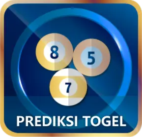 Prediksi Togel Macau