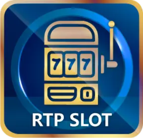 RTP Slot Online