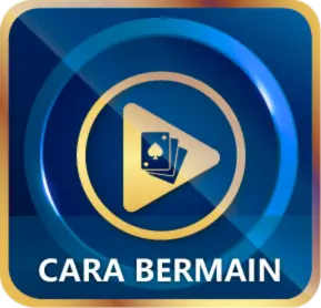 Cara Bermain Toto Macau